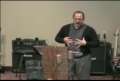 Part 1 of Sermon from October 4th, 2009 