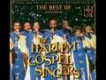 Harlem Gospel Singers - When All of Gods Children Get Together 