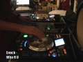 DJ Digital Josh - July 2009 Mix 