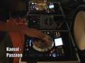DJ Digital Josh - June 2009 Holy Hip Hop Mix 
