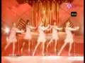 Nobody Wonder Girls HD Live Concert 