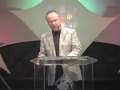 Pastor Tim Smith "Becoming Like Jesus" 