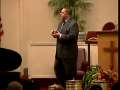 Community Bible Baptist Church 10-04-09 Sun PM Preaching 2of2 