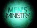Mt. Vernon General Baptist Men's Ministry 