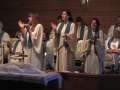 Congregational Praise - October 4, 2009 