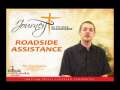 Journey: On the Road to Discipleship Session 6 