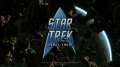 Star Trek online debute trailer 