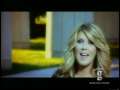 Better Hand By Natalie Grant