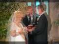 Chris and Susan Wachtel Wedding Video - Becoming One 