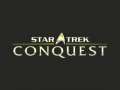 Star Trek Conquest trailer 1 