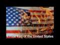 08-30-2009 edited New World Order-Perfect Prophetic Storm Pt11 