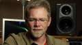 Steven Curtis Chapman - SPECIAL MESSAGE FOR TANGLE!!! 