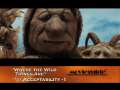 WHERE THE WILD THINGS ARE movie review 