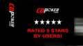 Outstanding Cd Poker Review