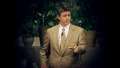 Joy from Christ, not your performance - Paul Washer 