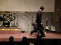 Lifehouse Skit by Mount Aetna Bible Church 