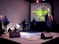 Hope Church Australia Worship song led by Ruth 