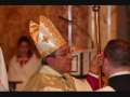 My ordination to the Priesthood