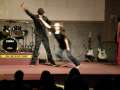 LifeHouse Skit by Mount Aetna Bible Church 