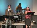 North Dallas Family Church - Wait upon the Lord 