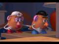 Toy Story 2 Bloopers 