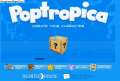 How to Join Poptropica 