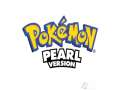 Pokemon Pearl Walkthrough (trailer) 