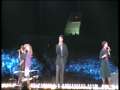 Not The Same ~ The Collingsworth Family 