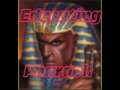 Educating Pharaoh Part 1/8 