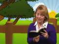 Sunshine - A New Day With Jesus Devotional for Kids 