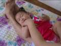Baby Mideum Funny Laughing Video Collection 1
