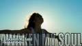 Christian Music Video - Awaken My Soul by Michele McGovern 