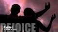 Christian Music Video - Rejoice by Michele McGovern 