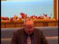 Meade Station Church of God 11/01/09 Part 1