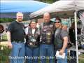 Bikers for Christ Susquehanna Valley Chapter 11-2