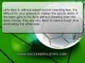 Soccer Coaching Tips: 3 Youth Soccer Training Tips To Learn 