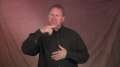 Daily Devotional for the Deaf: God is Working 
