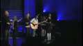 Kris Allen sings God of this City - American Idol season 8 2009 winner 