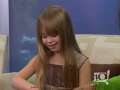 CONNIE TALBOT- AVE MARIA LIVE 