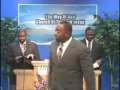 Pastor Tony Smith: How Women Ought To Dress and Behave Part 1 