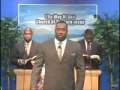 Pastor Tony Smith - How Women Ought To Dress and Behave Part 2