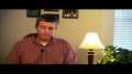 Paul Washer's Story 