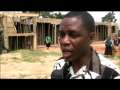 Africa 2009 - Solomon Interview 