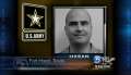 Fort Hood Shooter Exclaimed Allah Akbar as he opened fire 
