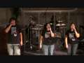 LTC Youth Band  10-31-09  Part-3 
