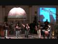 LTC Youth Band  10-31-09  Part-4 