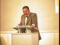 Community Bible Baptist Church - "The Man Daniel" 10-28-09 Wed PM Preaching 1of2 