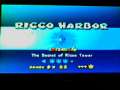 Lets Play Super Mario Sunshine ep. 8 "Rico Harbor 2" 
