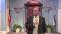 New Messianic Jewish Agenda -  Israel and the Nations 