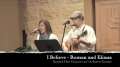 I Believe by Roman and Alaina 